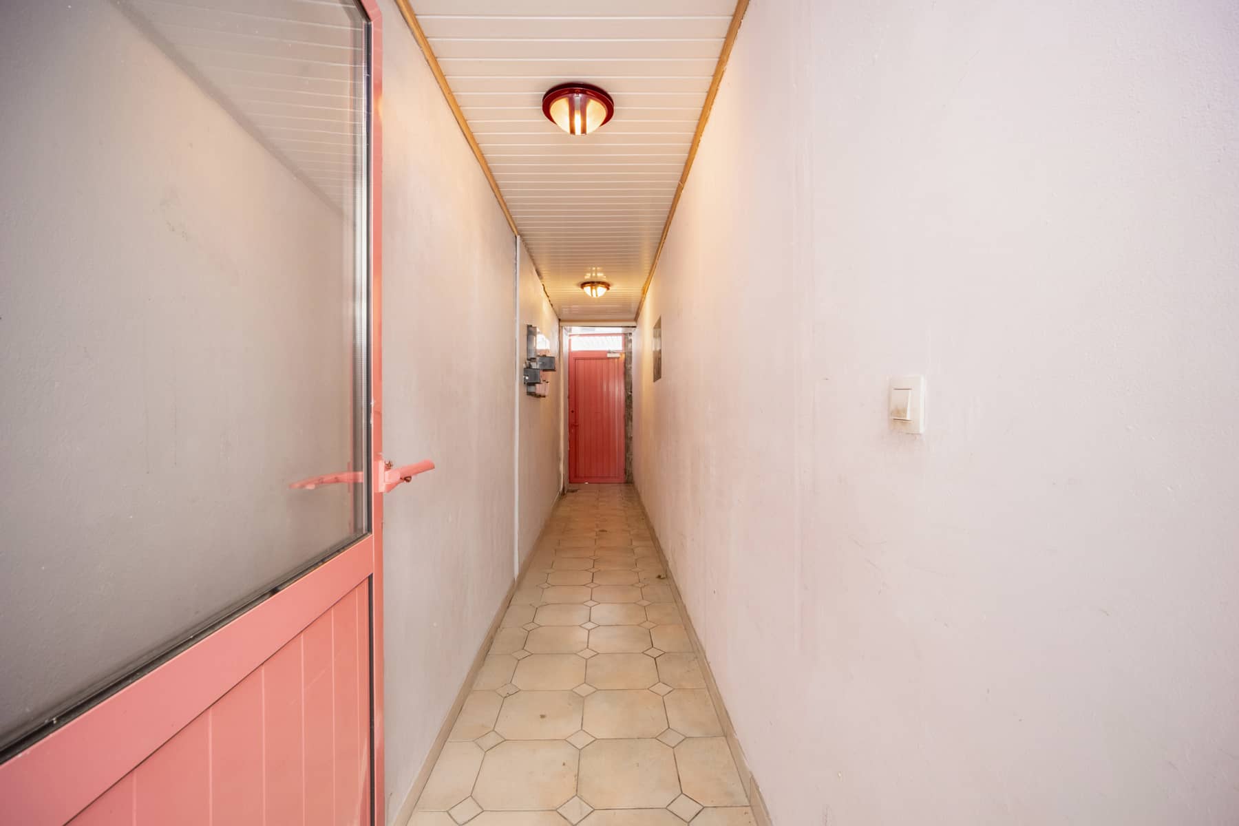 COMMERCE + STUDIO + DUPLEX - NEW CHASSIS - 2.900€/MOIS — photo 2